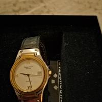 Orologio Philip Watch anni 80