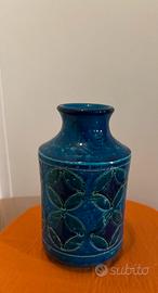 Vaso Bitossi