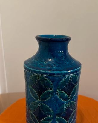 Vaso Bitossi