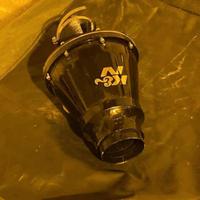 Filtro racing k&N Aria