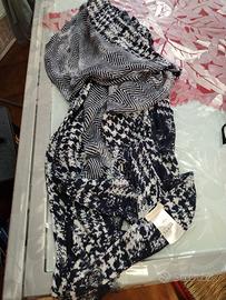 Pashmina Falconeri