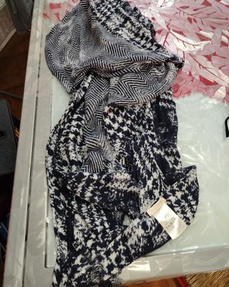 Pashmina Falconeri