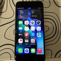 iPhone SE 2020 128GB