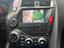 Immagine 22