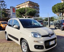 FIAT Panda 1.3 MJT 95 CV S&S Easy