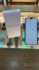 HONOR 200 LITE 256GB