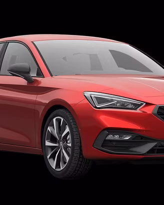 Ricambi Seat Arona Altea Ateca Leon Ibiza 