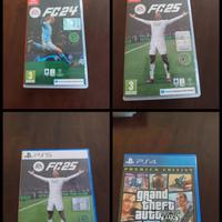giochi