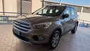 ford-kuga-2-0-tdci-120-cv-s-s-2wd-powershift-busin