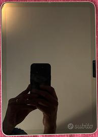 Apple iPad air 11 M2 128 GB Wi-Fi Grigio