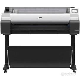 imageprograf TM-340