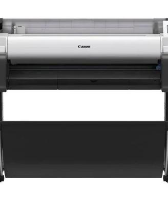 imageprograf TM-340