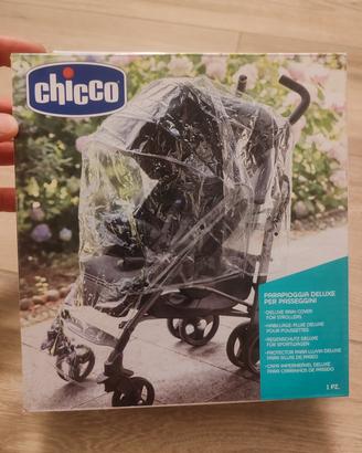 parapioggia nuovo Chicco 