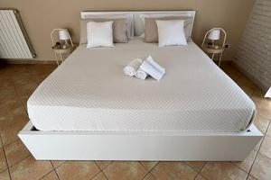 Casa vacanze intero appartamento