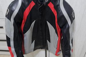 Giubbotto Biesse taglia L, uomo