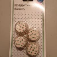 pirottini cartucce dolci