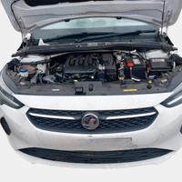 2020 MOTORE OPEL CORSA 1.2B COD. ED2FAD RDE2