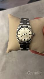 Tudor rolex rosellina 1965