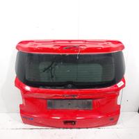 52082162 PORTELLONE POSTERIORE JEEP RENEGADE RESTY