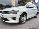 volkswagen-golf-sportsvan-sportsvan-1-6-tdi