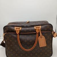 Louis Vuitton Borsa Voyage Monogram