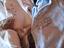 Immagine 1