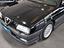 Immagine 7