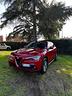 alfa-romeo-stelvio-2-2-turbodiesel-210-cv-at8-q4-s
