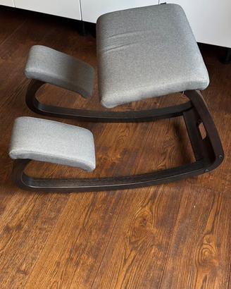 Sedia Varier