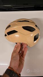 Casco bici strada gravel Kask Sintesi wg11 shahara