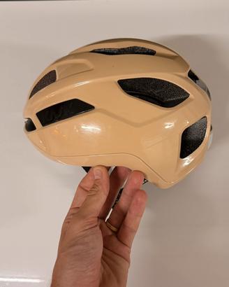 Casco bici strada gravel Kask Sintesi wg11 shahara