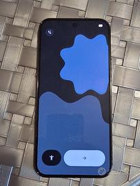 Google Pixel 9 pro xl  5g 128 gb nero