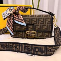 Borsa Fendi