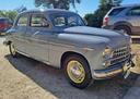 fiat-1900