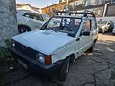 fiat-panda-1-serie-900-i-e-cat