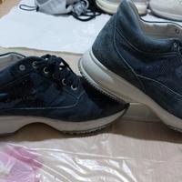 Scarpe Hogan donna numero 40