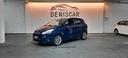 ford-b-max-1-5-tdci-75-cv-business-titanium