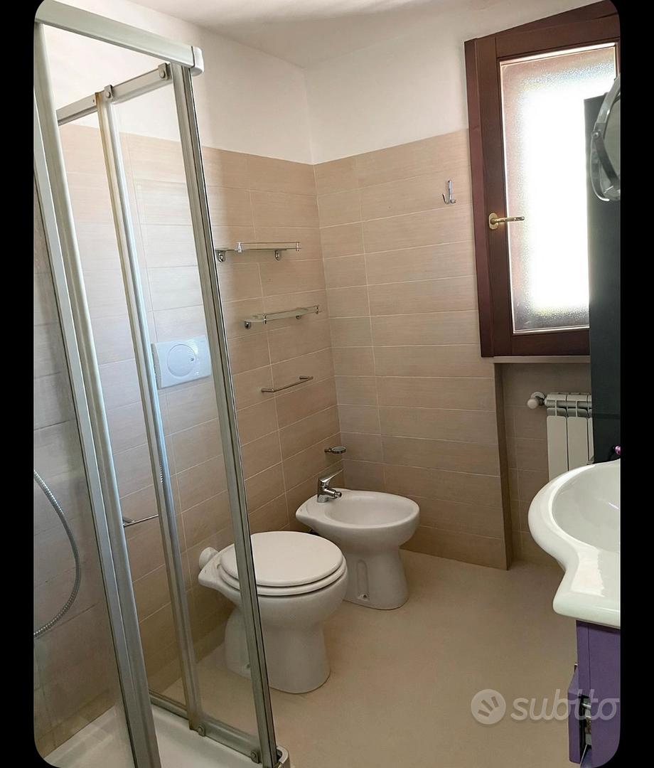 Appartamento – Giurdignano, Lecce - Vista 4