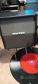 Cassa Chitarra Hartke GH408a 60W (4x8")