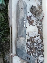 scocca x motorino ciao