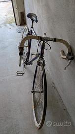 bicicletta donna o bambino 