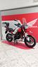 moto-guzzi-v85-tt-2019