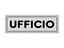 Immagine 7