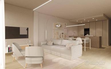 Appartamento - Fermo