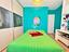 Immagine 14