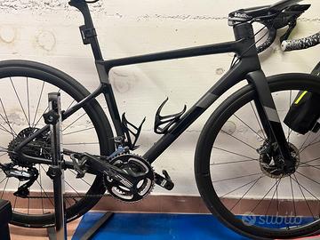Cannondale supersix evo
