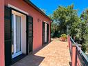 orto-di-silvia-6-p-letto