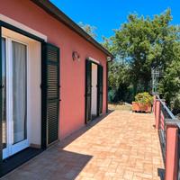 Pasqua tra gli ulivi Orto di Silvia