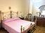 Immagine 22