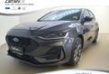 FORD Focus 4ª serie - Focus 1.0 EcoBoost Hybrid 12